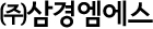 logo2.png